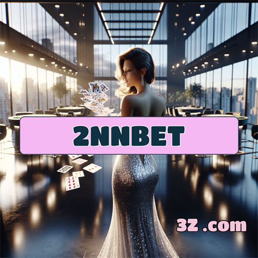 Baixar o aplicativo 2nnbet e mergulhar nos jogos incríveis