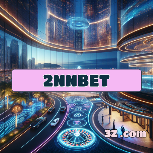Bônus Irresistíveis da 2nnbet: Engajamento Total