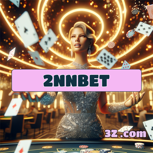 Apostas empolgantes e únicas no 2nnbet: Uma experiência inovadora