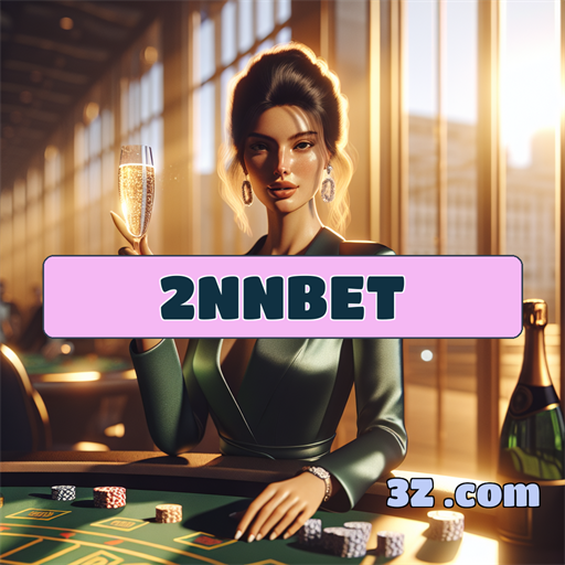 Atraente login do 2nnbet: conecte-se ao jogo!