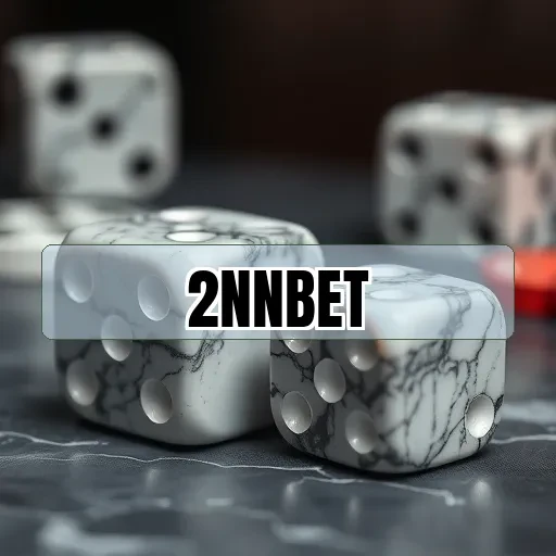 2nnbet: A Revolução dos Caça-Níqueis no Brasil