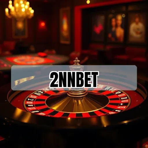 2nnbet: O App que Eleva seu Jogo a um Novo Nível