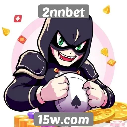 Comparativo entre 2nnbet e outras plataformas de jogos