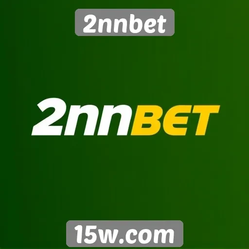 Variedade de jogos disponíveis no 2nnbet