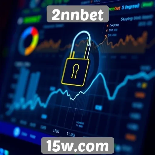 Avaliação da segurança em transações do 2nnbet