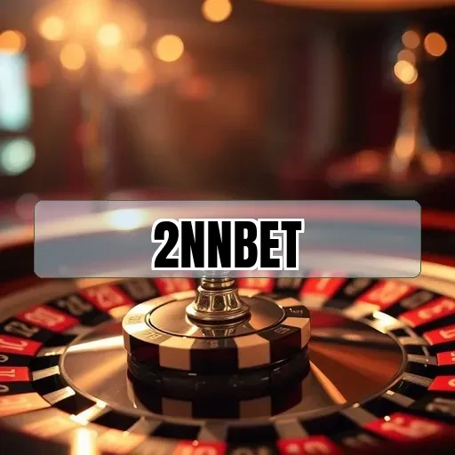 2nnbet: Confiabilidade Total para Apostadores Fieis ao Jogo Online