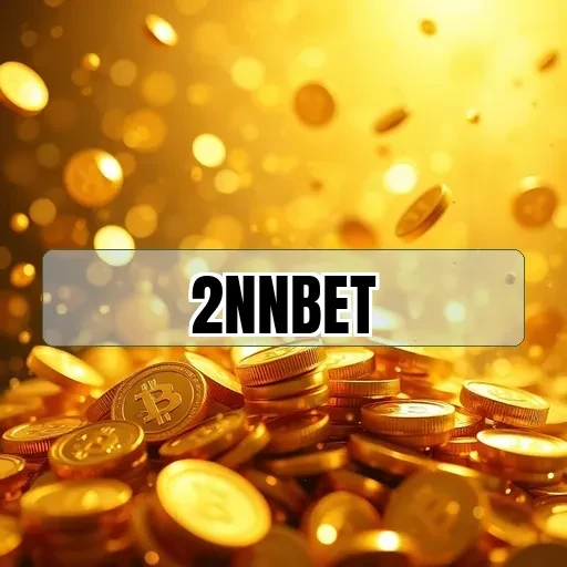 2nnbet: Pagamentos Rápidos e Seguros que Transformam o Jogo