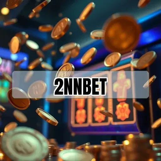 2nnbet Login: Recursos Incríveis que Você Precisa Conhecer
