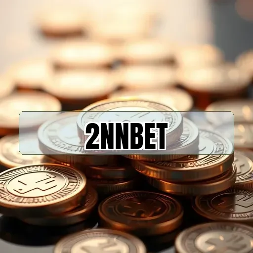 2nnbet: As Melhores Promoções para Maximizar suas Apostas Online