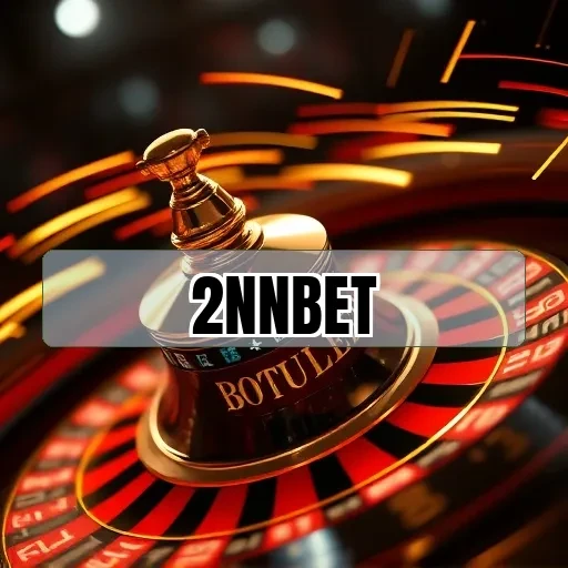 2nnbet: Descubra o Poder do Suporte 24/7 em Jogos Online
