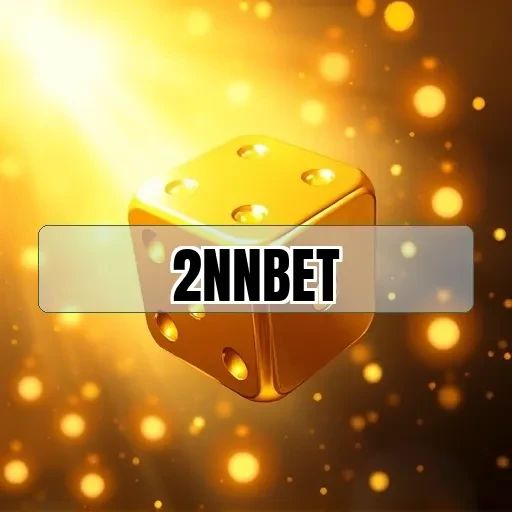 2nnbet: Benefícios Imperdíveis na Seção VIP de Jogos Online